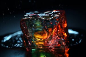 How to Make Iced Coffee at Home