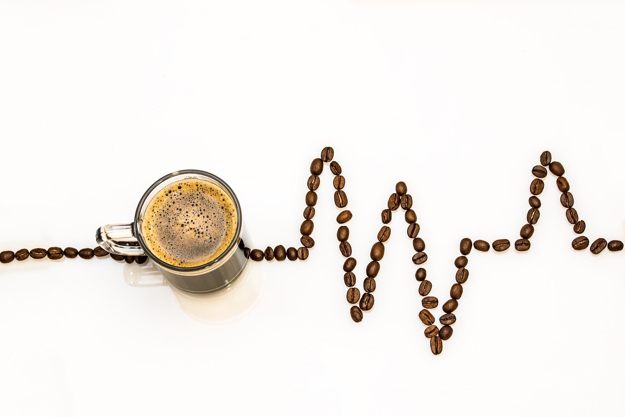 Does Strong Coffee Have more Caffeine