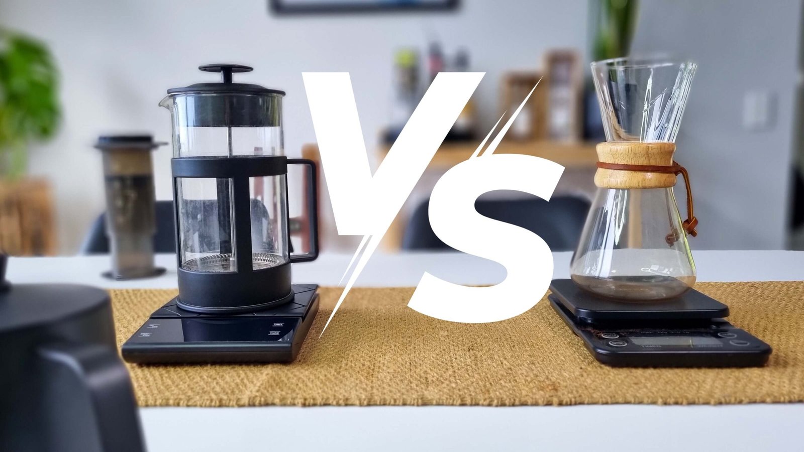 Filter-Coffee-Vs-Immersion-Coffee