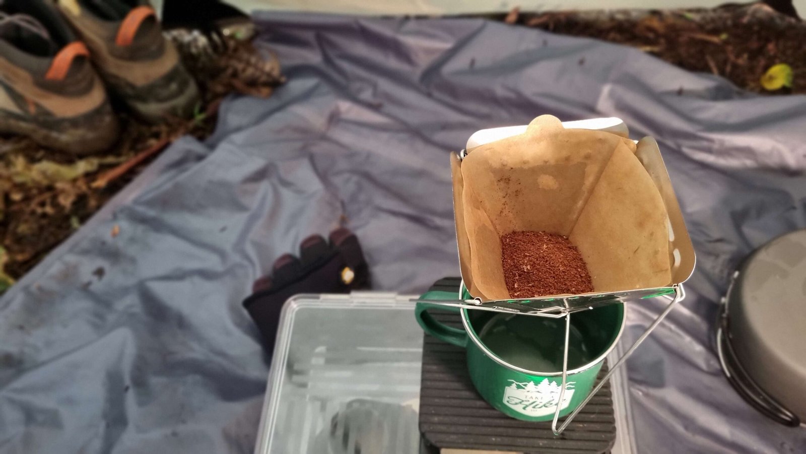 Portable-Collapsible-Pour-Over