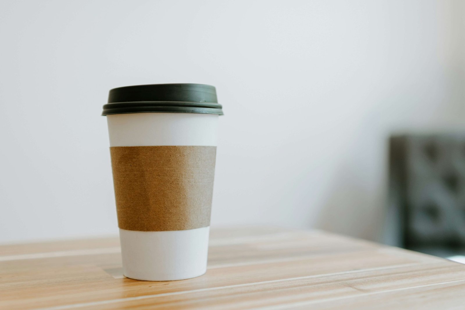 Biodegradable_Coffee_Cup_Paper