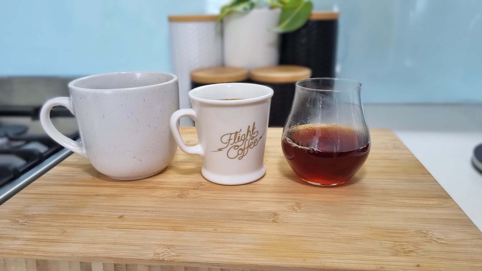 Coffee_Tasting_Experement