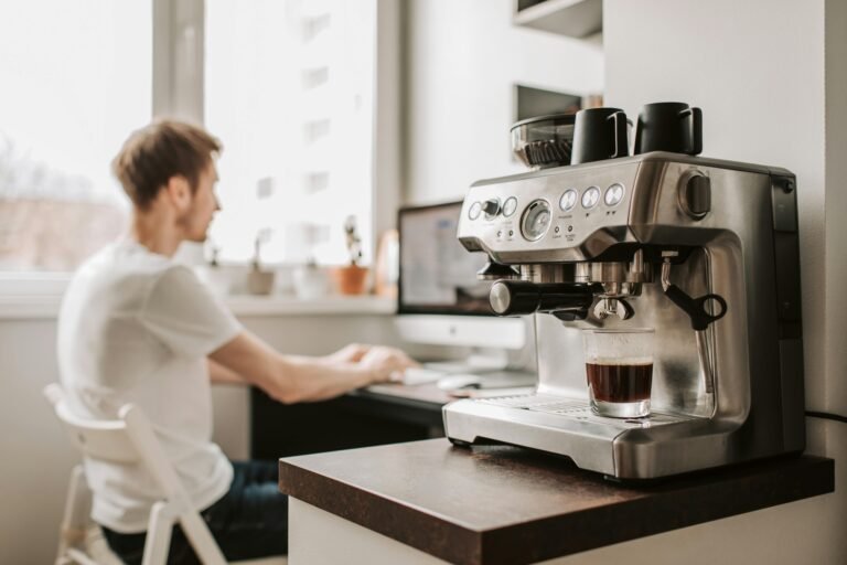 Are_Home_Baristas_Killing_Cafes